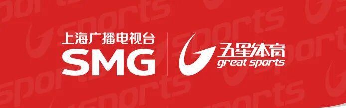 KaiyunSports-红旗搅局比赛提前结束 张雪机车荷兰站第二回合第七