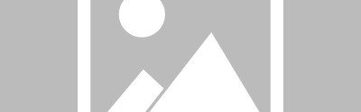 全站官网登录入口-陈幸同发文表心情，周启豪更新社媒，连发3条博文，另有所指